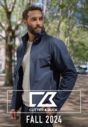Descarca catalog