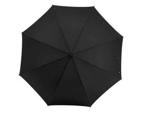 [158711-990-0] CIRRUS UMBRELLA (BLACK)