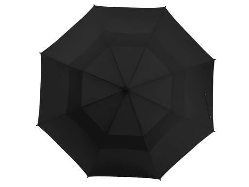 [158712-990-0] CUMULUS UMBRELLA (BLACK)