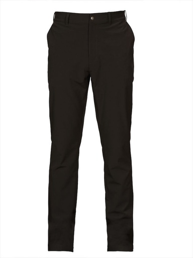 [356410-99-9] NEW SALISH PANTS (BLACK, 3XL)