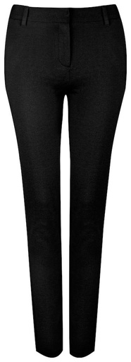 [356413-99-6] TOFINO PANTS LADIES (BLACK, L)