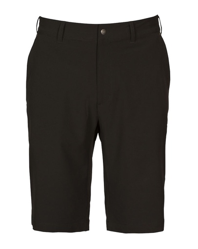 [356414-99-9] NEW SALISH SHORTS  (BLACK, 3XL)