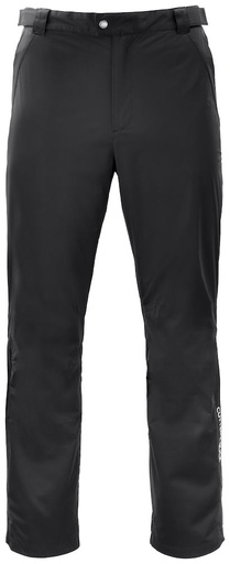 [356438-99-9] NORTH SHORE PANTS (BLACK, 3XL)