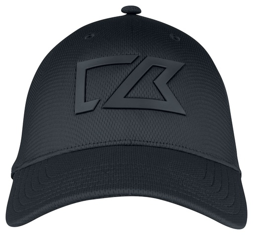 [359413-9999-0] GAMBLE SANDS CAP JUNIOR (BLACK)