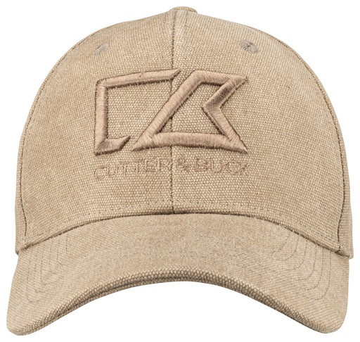 [359414-02-58] SUNNYSIDE CAP (BEIGE)