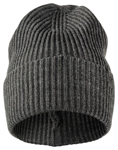 [359417-955-0] BLYN HAT (ANTHRACITE MELANGE)