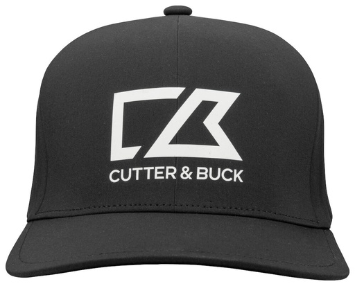 [359418-99-56] WAUNA CAP (BLACK, 56)