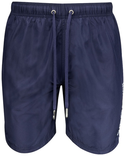 [359424-580-9] SURF PINES SWIM SHORTS  (DARK NAVY, 3XL)