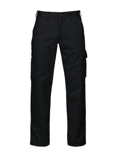 [642518-99-100] 2518 WAISTPANTS (BLACK - 99, 100)