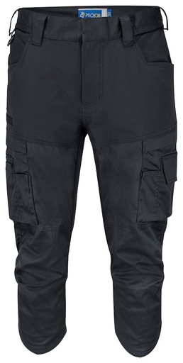 [642554-99-104] 2554 3/4 PANT (104)