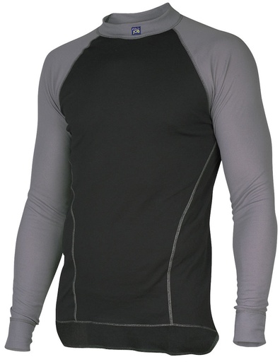 [643101-99-9] 3101 UNDERSHIRT (3XL)