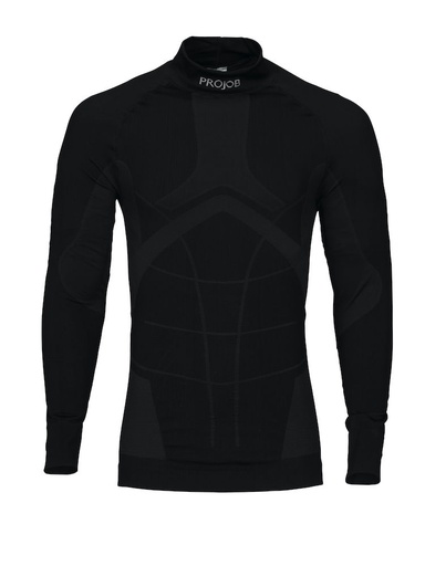 [643105-99-9] CREWNECK (3XL)
