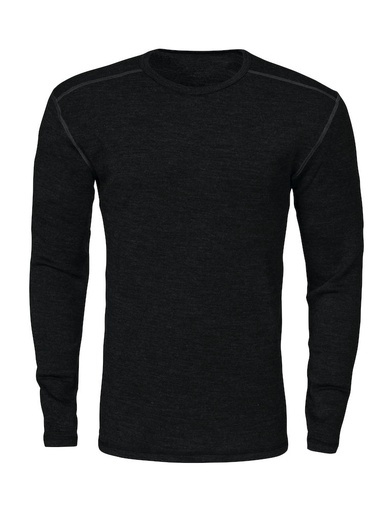 [643106-99-9] 3106 UNDERWEARSHIRT WOOL (3XL)
