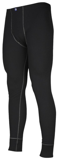 [643501-99-9] 3501 LONGJOHNS  (3XL)