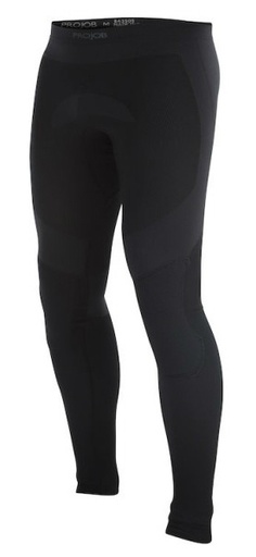 [643505-99-9] LONGJOHN (3XL)