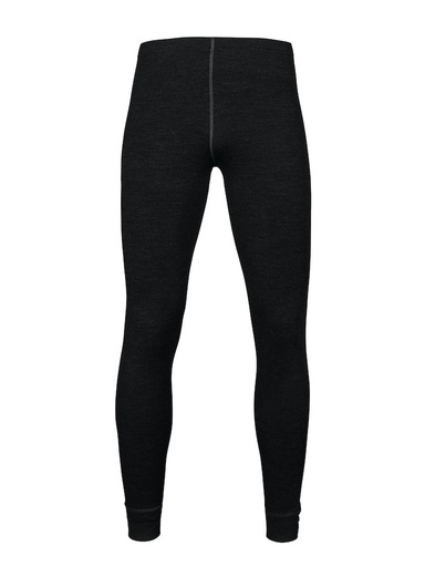 [643506-99-9] 3506 LONG JOHN WOOL (3XL)