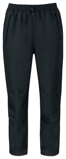 [643512-99-9] 3512 RAIN PANT (3XL)