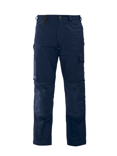 [644512-58-100] 4512 PANTS  (100)
