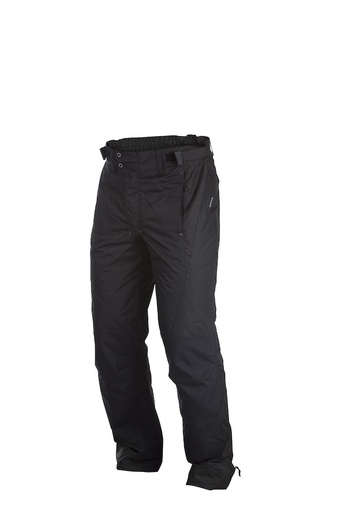 [644514-99-100] 4514 PADDED TROUSERS (100)
