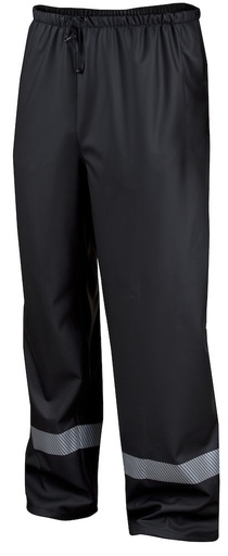 [644530-99-9] 4530 RAIN TROUSERS (3XL)