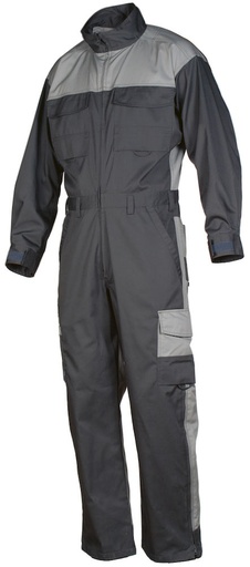 [644601-96-146] 4601 OVERALLS  (146)