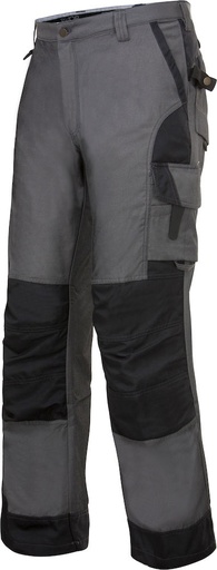 [645519-98-100] 5519 WAISTPANTS (100)