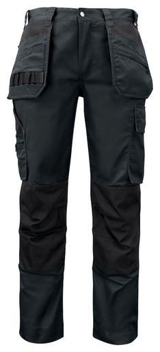 [645531-99-100] 5531 WAISTPANTS (BLACK - 99, 100)