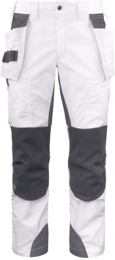 [645536-00-104] 5536 WAISTPANTS STRETCH (104)