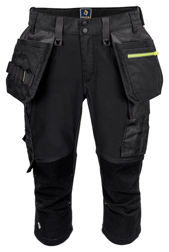 [645557-99-104] 5557 PIRATE PANT STRETCH  (104)