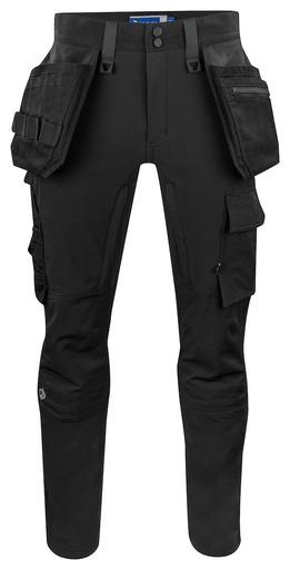 [645559-99-104] 5559 WAISTPANT WITH 37,5 TECHNOLOGY  (104)