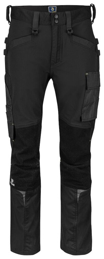 [645566-99-104] 5566 WAISTPANT STRETCH (104)