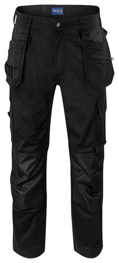 [645570-99-104] 5570 WAISTPANT STRETCH  (104)