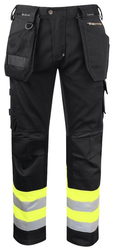 [646524-11-104] 6524 WAISTPANTS EXTREME (104)