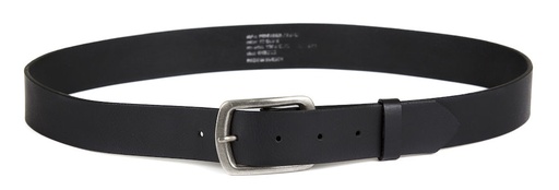 [649004-99-6] 9004 LEATHER BELT (L)