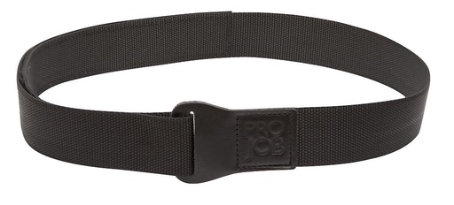 [649036-99-9] 9036 VELCRO BELT (3XL)