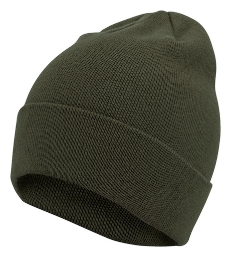 [649085-71-0] 9085 HAT (ARMY GREEN)