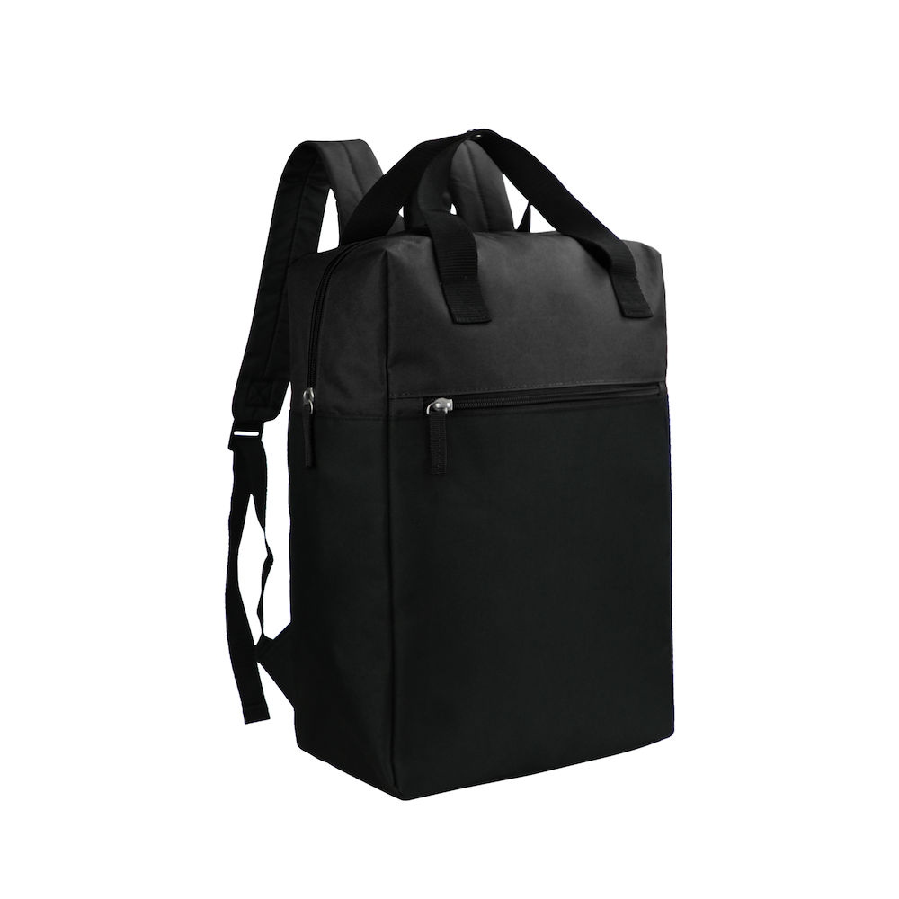 SKY DAYPACK MINI