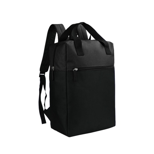 [1582102-990-0] SKY DAYPACK MINI (BLACK)