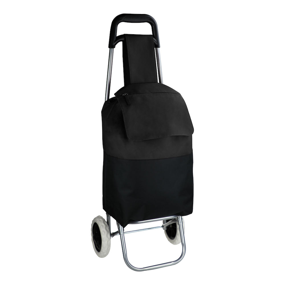 SKY SHOPPER