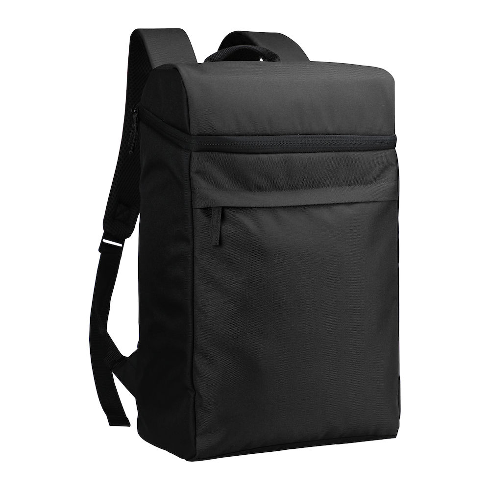 COOLER BACKPACK