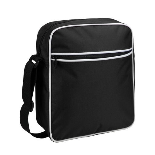 [1582401-990-0] SPIRIT MESSENGER (BLACK)