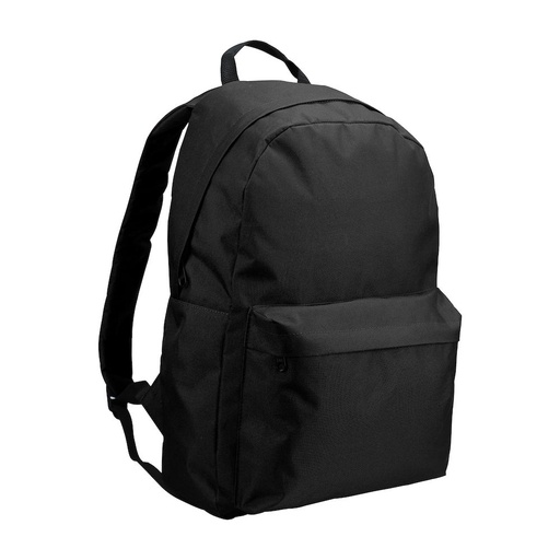 [1582402-990-0] SPIRIT DAYPACK (BLACK)