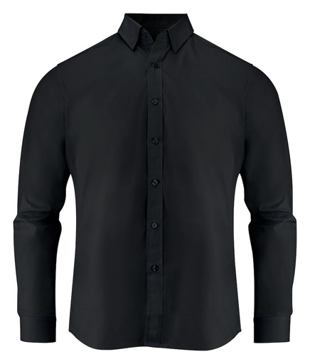 [2113040-900-9] ACTON (BLACK, 3XL)