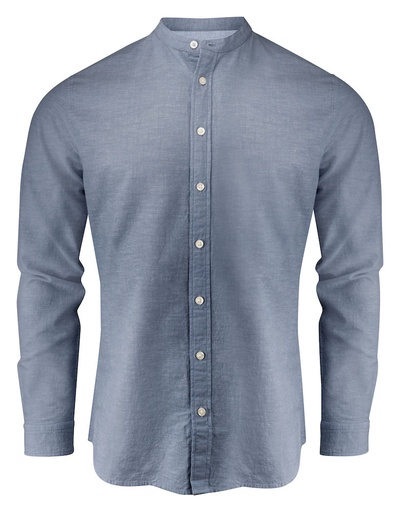 [2113041-603-9] TOWNSEND (Brak danych, 3XL)