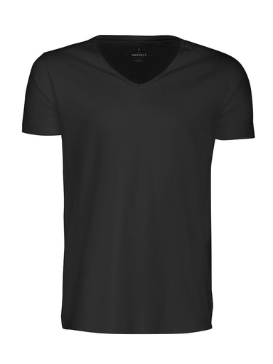 [2114006-900-9] WHAILFORD (BLACK, 3XL)
