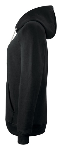 [2122041-900-6] HARDIN HEIGHTS WOMAN (BLACK, L)