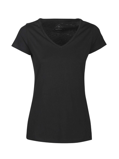 [2124006-900-6] WHAILFORD LADY (BLACK, L)