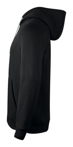 [2132025-900-9] HARDIN HEIGHTS (BLACK, 3XL)