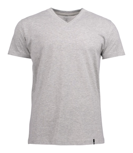 [2134018-121-9] AMERICAN V (ASH, 3XL)
