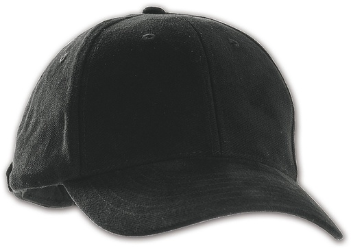 [2137002-900-0] L.A. (BLACK)
